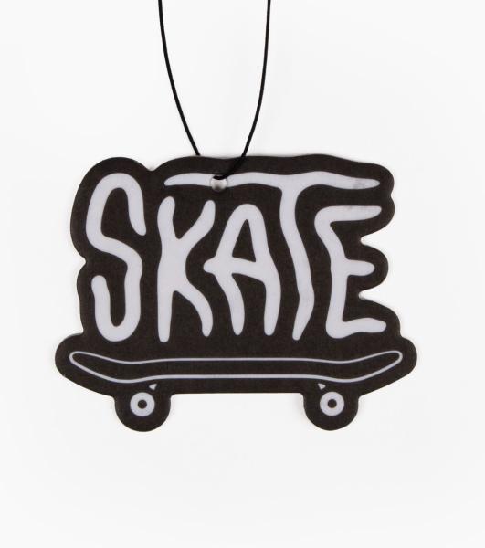 Skate